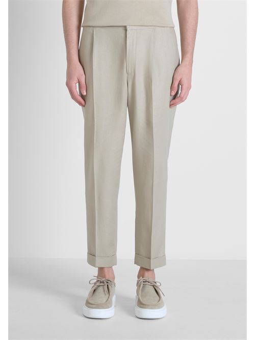  ANTONY MORATO | MMTS00047 FA800126/2081
